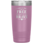 Land_of_the_Free_Because_of_the_Brave_20_20oz_Tumbler_LtPurple_Mockup.png_15848117