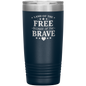Land_of_the_Free_Because_of_the_Brave_20_20oz_Tumbler_Navy_Mockup.png_15848124