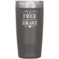 Land_of_the_Free_Because_of_the_Brave_20_20oz_Tumbler_Pewter_Mockup.png_15848115