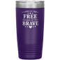 Land_of_the_Free_Because_of_the_Brave_20_20oz_Tumbler_Purple_Mockup.png_15848113