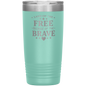 Land_of_the_Free_Because_of_the_Brave_20_20oz_Tumbler_Teal_Mockup.png_15848114