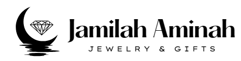 Jamilah Aminah