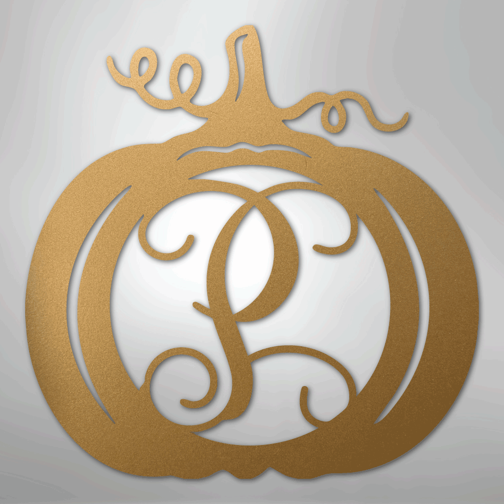 58666684211883330
