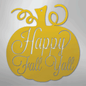 53963274431883323