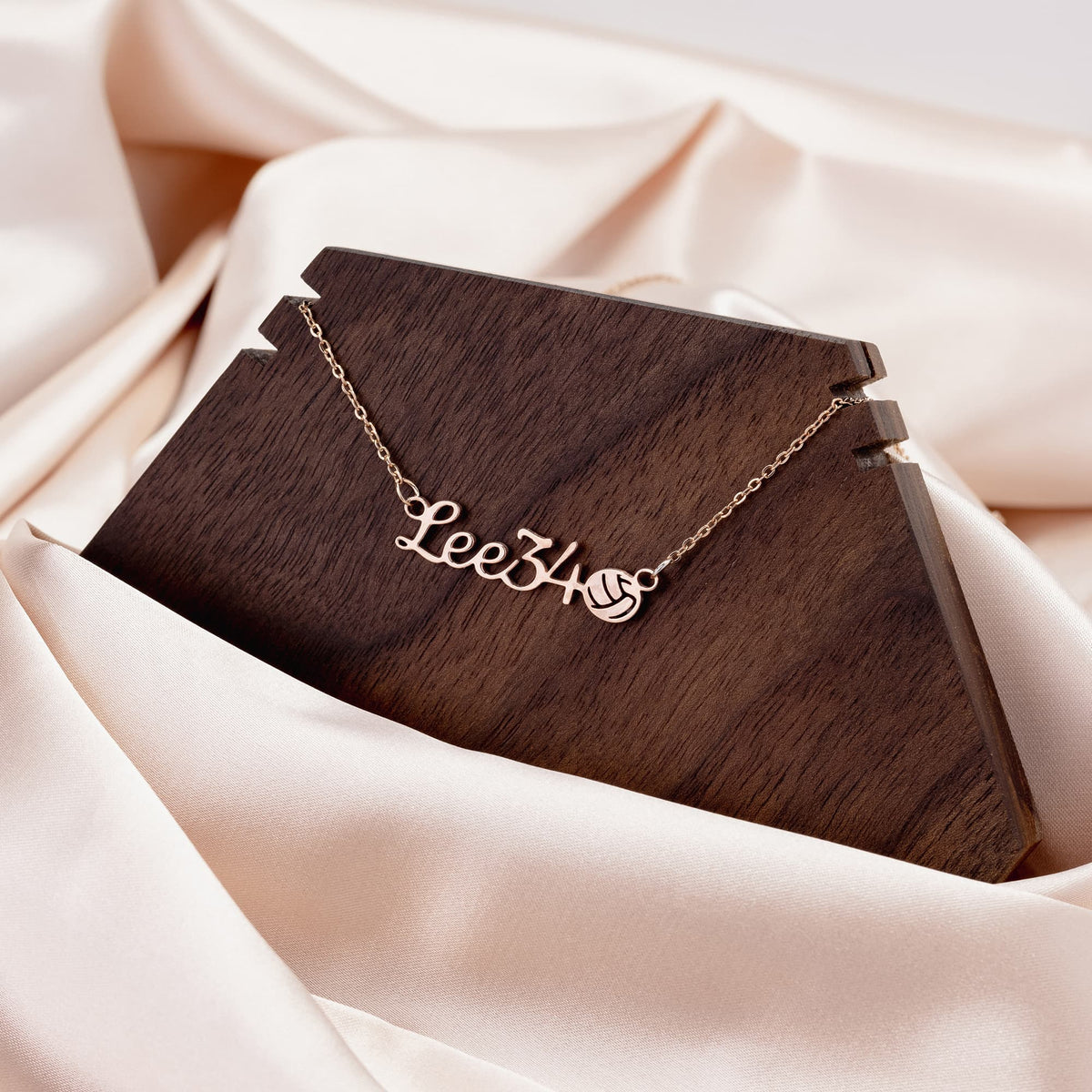 Personalized_Sports_Name_Necklace__Custom_Sport_Charm_Mockups_File.jpg_15497542