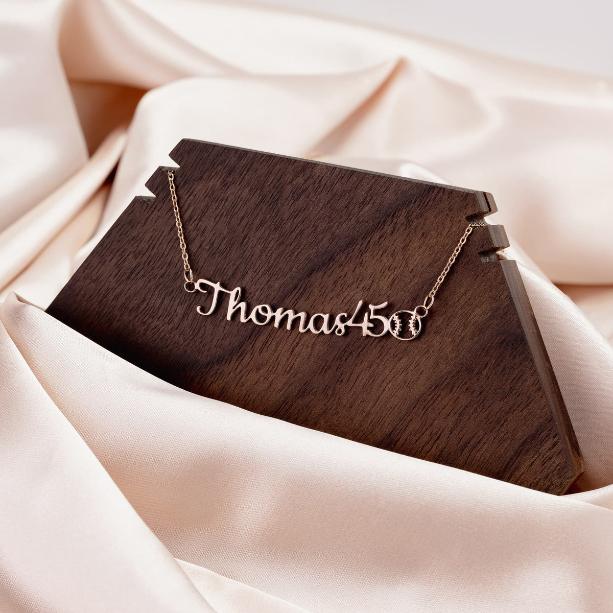Personalized_Sports_Name_Necklace__Custom_Sport_Charm_Mockups_File.jpg_15497500
