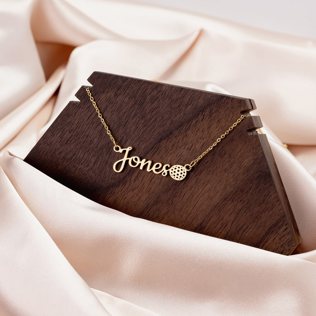 Personalized_Sports_Name_Necklace__Custom_Sport_Charm_Mockups_File.jpg_15497523