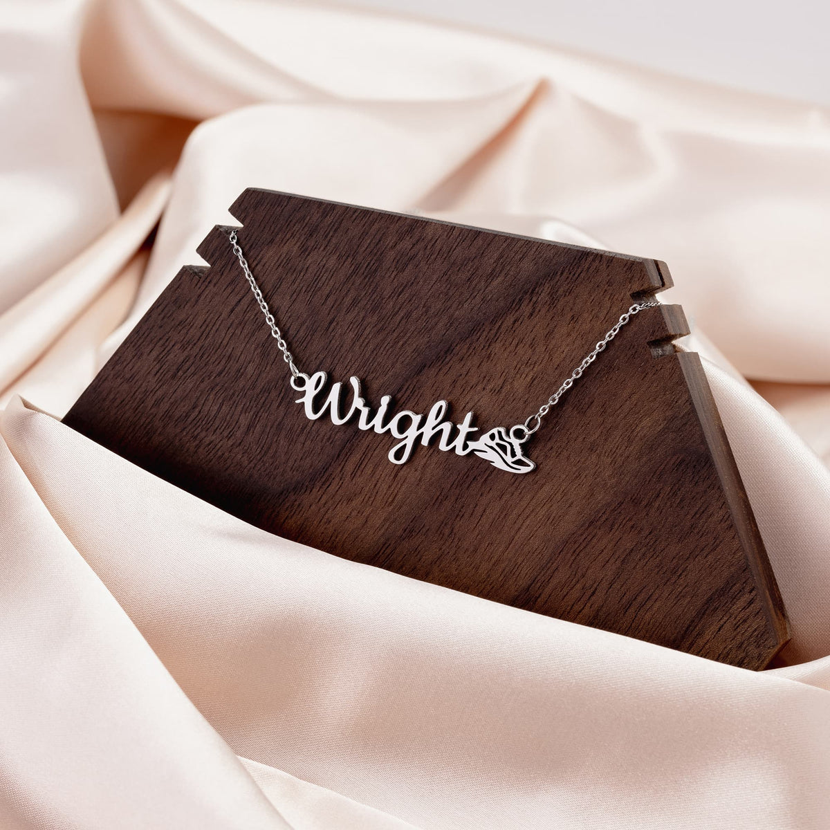 Personalized_Sports_Name_Necklace__Custom_Sport_Charm_Mockups_File.jpg_15497552
