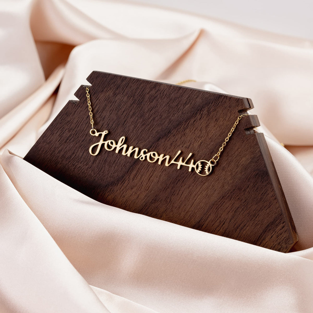 Personalized_Sports_Name_Necklace__Custom_Sport_Charm_Mockups_File.jpg_15497505