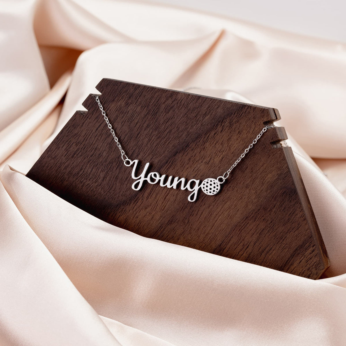 Personalized_Sports_Name_Necklace__Custom_Sport_Charm_Mockups_File.jpg_15497526