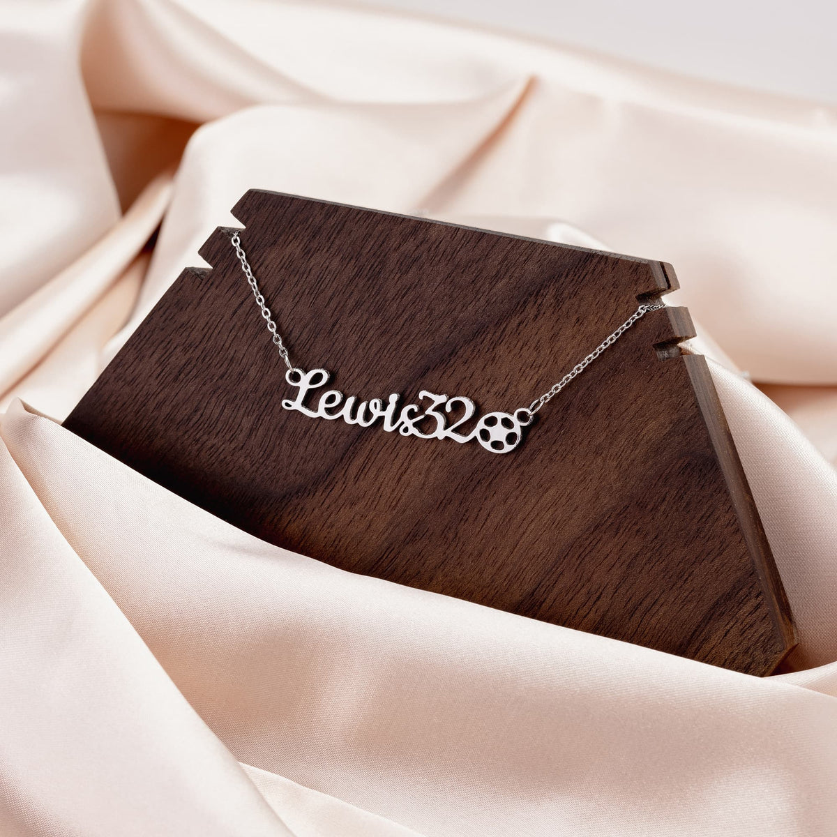 Personalized_Sports_Name_Necklace__Custom_Sport_Charm_Mockups_File.jpg_15497511