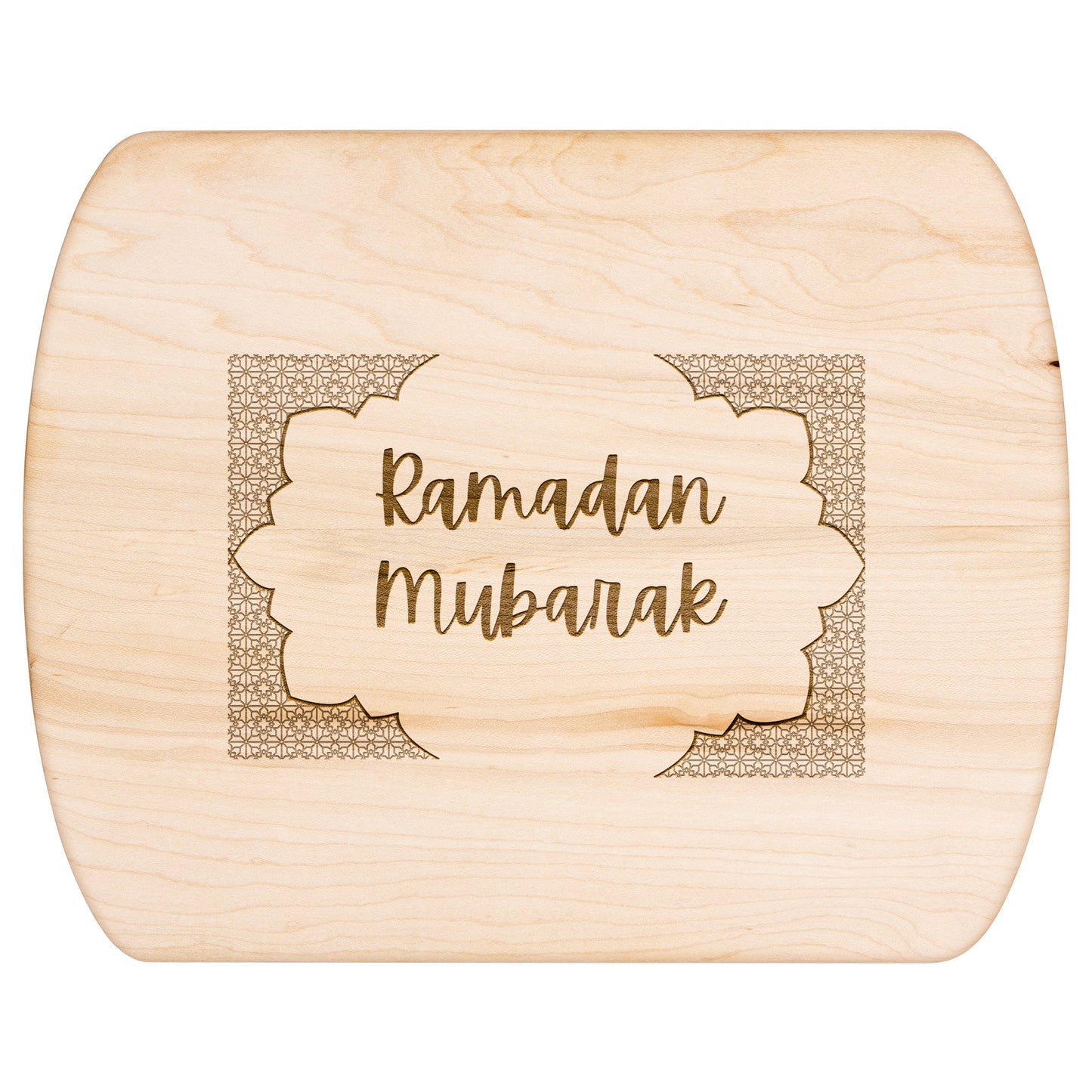 Ramadan Boards