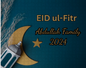 Personalized Eid Family Puzzle