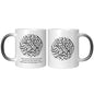 Shahada Reveal Mug